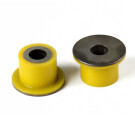 Полиуретановый комплект сайлентблоков рулевой рейки