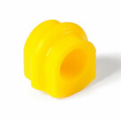 Полиуретановая втулка стабилизатора, передней подвески I.D. = 22 мм