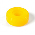 Полиуретановая втулка амортизатора, задней подвески