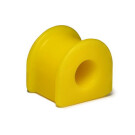 Полиуретановая втулка стабилизатора, задней подвески I.D. = 16 мм 2005);