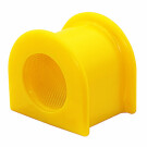 Полиуретановая втулка стабилизатора, передней подвески I.D. = 30 мм