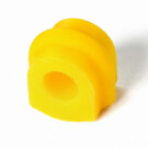 Полиуретановая втулка стабилизатора, задней подвески I.D. = 17 мм