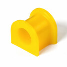 Полиуретановая втулка стабилизатора, передней подвески I.D. = 28 мм