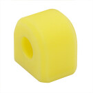 Полиуретановая втулка стабилизатора, задней подвески