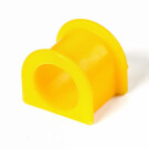 Полиуретановая втулка стабилизатора, передней подвески I.D. = 31 мм