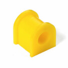 Полиуретановая втулка стабилизатора, передней подвески I.D. = 22 мм