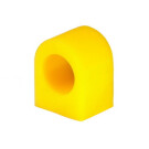 Полиуретановая втулка стабилизатора, передней подвески I.D. = 24 мм