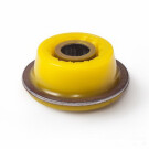 Полиуретановый сайлентблок передней подвески, реактивной тяги