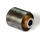 Полиуретановый сайлентблок передней подвески, нижнего поперечного рычага, внутренний Полиуретановый сайлентблок передней подвески, нижнего поперечного рычага, внутренний