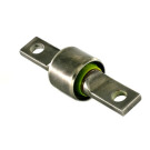 Полиуретановый сайлентблок задней подвески, верхнего поперечного рычага, крепление к кузову