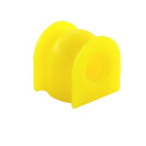 Полиуретановая втулка стабилизатора, передней подвески