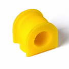 Полиуретановая втулка стабилизатора, задней подвески I.D. = 25,4 мм