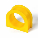 Полиуретановая подушка рулевой рейки