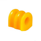 Полиуретановая втулка стабилизатора, задней подвески I.D. = 23,8 мм