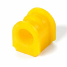 Полиуретановая втулка стабилизатора, передней подвески I.D. = 24 мм