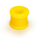 Полиуретановая втулка стабилизатора, передней подвески, концевая I.D. = 13,5 мм