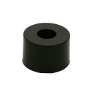Втулка стойки стабилизатора, I.D. = 10 мм