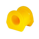 Полиуретановая втулка стабилизатора, передней подвески I.D. = 29 мм