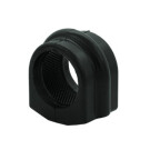 Втулка стабилизатора, передней подвески I.D. = 30 мм