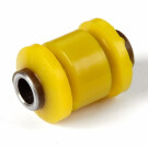 Полиуретановый сайлентблок передней подвески, нижнего рычага, передний