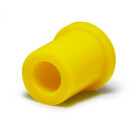 Полиуретановая втулка рессоры, передней / задней подвески