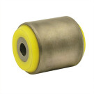 Полиуретановый сайлентблок нижнего рычага, задней подвески