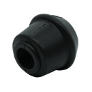 Втулка стабилизатора, передней подвески концевая, I.D. = 16 мм