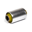 Полиуретановый сайлентблок передней подвески, нижнего рычага, в раме