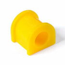 Полиуретановая втулка стабилизатора, задней подвески I.D. = 29 мм Полиуретановая втулка стабилизатора, задней подвески I.D. = 29 мм