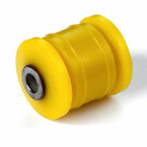 Полиуретановый сайлентблок задней подвески, продольной тяги, передний