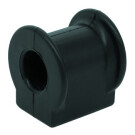 Втулка стабилизатора, передней подвески