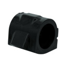 Втулка стабилизатора, передней подвески I.D. = 25 мм