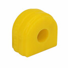 Полиуретановая втулка стабилизатора, задней подвески