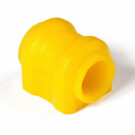 Полиуретановая втулка стабилизатора, задней подвески