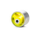 Полиуретановый сайлентблок задней опоры двигателя