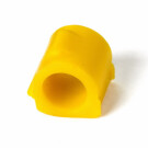 Полиуретановая втулка стабилизатора, передней подвески I.D. = 25 мм