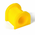 Полиуретановая втулка стабилизатора, передней подвески I.D. = 23 мм