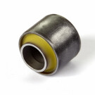 Полиуретановый сайлентблок задней подвески, нижнего крепления стойки,