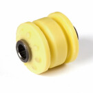 Полиуретановый сайлентблок задней подвески, ступицы, крепление поперечного рычага