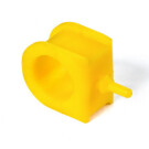 Полиуретановая втулка стабилизатора, передней подвески I.D. = 34 мм