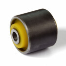 Полиуретановый сайлентблок задней подвески, тяги моста