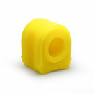 Полиуретановая втулка стабилизатора, задней подвески, I.D. = 23 mm.