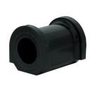 Втулка стабилизатора, передней подвески, I.D. = 22 мм