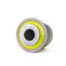 Полиуретановый сайлентблок переднего подрамника, передний