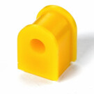 Полиуретановая втулка стабилизатора, задней подвески I.D. = 15 мм