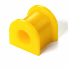 Полиуретановая втулка стабилизатора, передней подвески I.D. = 21 мм