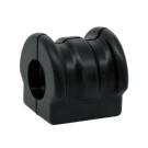 Втулка стабилизатора, передней подвески I.D. = 17,5 мм