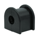 Втулка стабилизатора, задней подвески