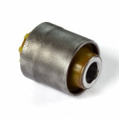 Полиуретановый сайлентблок задней подвески, нижнего поперечного рычага (под пружину), внутренний