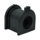 Втулка стабилизатора, передней подвески I.D. = 30 мм